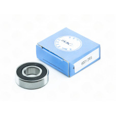 подшипн.180101 (6001) SKL