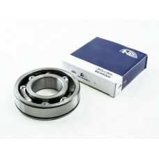 подшипник 50310 ЗИЛ КПП втор.вала (6310N) KINEX (Словакия)
