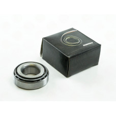 подшипн.ступ.пер.01 WEBER больш.7805 (внутр)