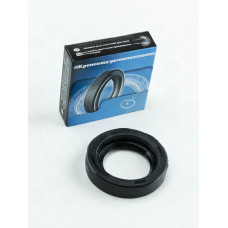 манжета КРАЗ 30х47х10 КПП раздатки FPM-32 (КРТ)