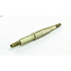 палец амортиз.ЗИЛ-5301 передн.нижн.