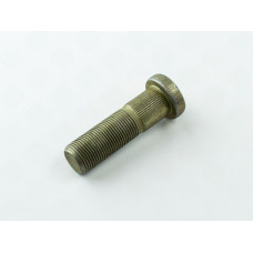 болт ЗИЛ-4331 колеса пер.. М20х1,5-6G