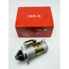 стартер Газель-Бизнес,NEXT дв.Cummins 2.8 (КАТЭК) 2,5kW 10з/=40