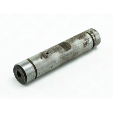 шкворня ЗИЛ-5301 (d=30) (ДК)