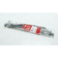 шланг торм.ГАЗ-66 передний 310мм (Fenox) PH 217004 (зад 3306)