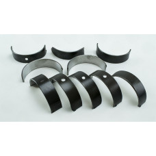 вкладыши ЗИЛ-645 0,5 коренные