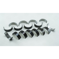 вкладыши ЗИЛ-645 0,5 шатунные