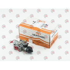 кран Богдан уровня пола SV1294