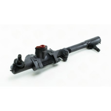ГУР ГАЗ-3306,ГАЗ-66 короткий