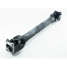 кардан УРАЛ-375 Lmin=880 задний (КАМКОМ)