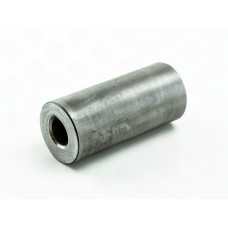 палец поршн. СМД-31