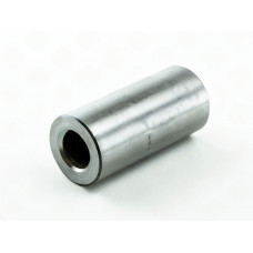 палець поршневий Д-240 AMP