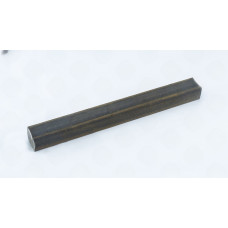 Стрежень держателя КРН 6213-01(Кв. 32х32)