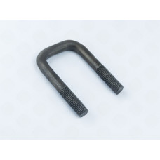 Скоба КРН 2М 16х74х90 (КРВ 46.608)
