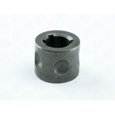 втулка Т-40 (Д-144) привода гідронасоса НШ-32 (6 шліц)