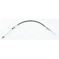 трос управления КПП (L=1100) МТЗ-3022 (Технопривод)