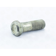 Болт ступиці Т-150К (М20х1,5)