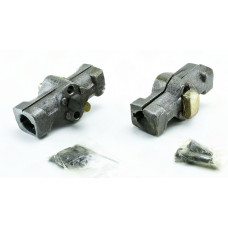 муфта соединительная Т-25 (к-ктная, ориг.)