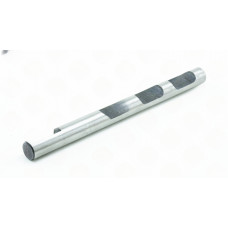 вал блокировки КПП Т-25 (d=15)