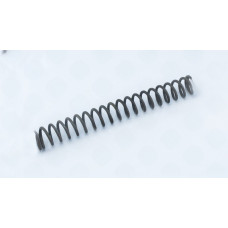 Пружина КПС 00.601 d=5mm