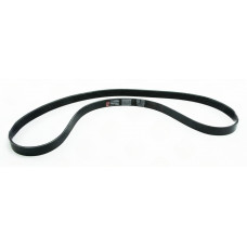 ремень ген. руч. В 406 6РК1370 с ГУР Stomil