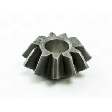 сателит Z=11 Xingtai 240/244