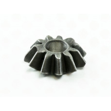 сателлит Z=11 Xingtai
