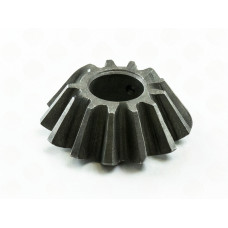 сателлит Z=13 Xingtai