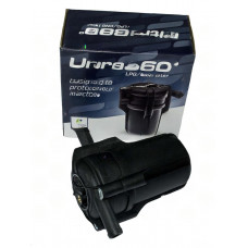 фільтр  парової фази з відстійником Аlex Ultra 360 (12x12)