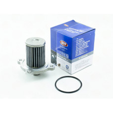 фільтр тонкої очистки газу OEM (L4NA) для KIA/Hyundai 2.0 LPI