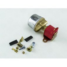 клапан газовий ATIKER 1316