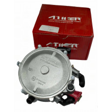 редуктор ГБО 2-3е пок Atiker VR01 Super (до 140kw 190л.с.) электронный