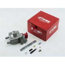 редуктор ГБО 4-е пок Atiker SR10 (110kW)