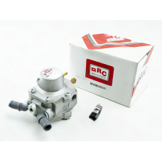 редуктор ГБО 4-го покоління BRC GENIUS MB1200
