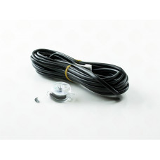 датчик рівня палива Atiker 50 Оhm (LS050)