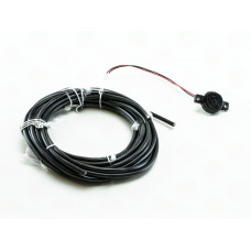 датчик рівня палива Stag QBOX BASIC