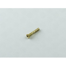 жиклер для форсунок Hana 2001/2002 тип D (фиолетовые, 19-24 Hp)