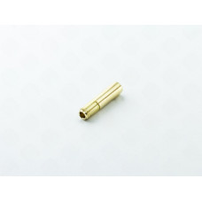 жиклер для форсунок Hana 2001/2002 тип B (красные)