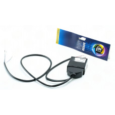 емулятор EZP 2 ohm
