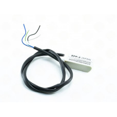 емулятор рівня палива EPP-2 (Japan)
