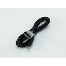 інтерфейс USB Torelli