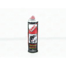 спрей для очистки газової системи BRC Car Service 150ml