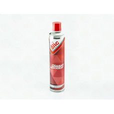 присадка BRC Car Service для дизельних двигунів 300 ml