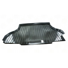 короб багажника 21099 (Autoboot)
