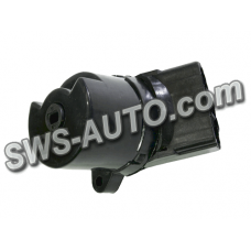 конт. гр. замка зажигания Lanos (GSP Auto) 9043