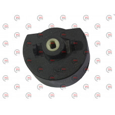 конт. гр. замка зажигания Nexia/Matiz/QQ (CRB) 1302.6030