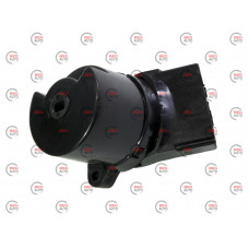 конт. гр. замка зажигания Lanos (CRB) 1311.6030