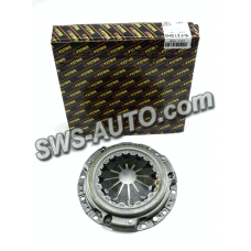 корзина сцепления Chery QQ 1.1 (FITSHI) FT 2291-76CC