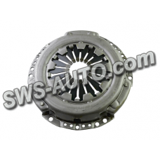 корзина сцепления Chery Jaggi,Kimo 1.3 (FITSHI) FT 1672-76CC