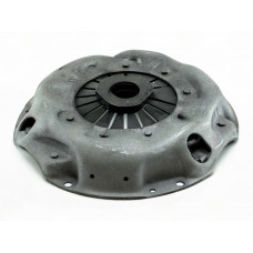 корзина сцепления М-412 дешевая